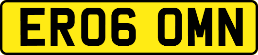 ER06OMN