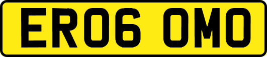 ER06OMO