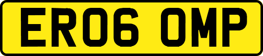 ER06OMP