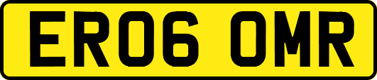 ER06OMR