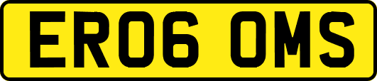 ER06OMS