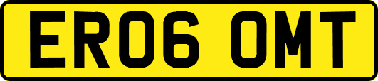 ER06OMT