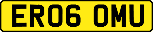 ER06OMU