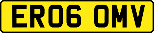 ER06OMV