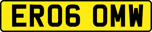 ER06OMW