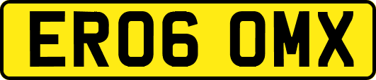 ER06OMX