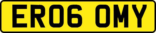 ER06OMY