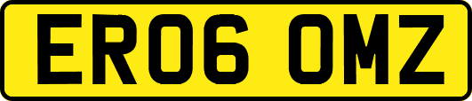ER06OMZ
