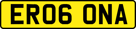 ER06ONA