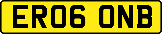 ER06ONB