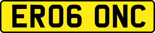 ER06ONC