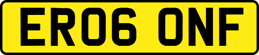 ER06ONF