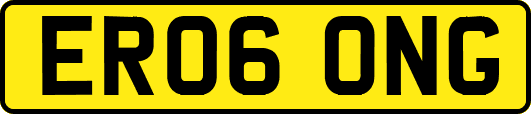 ER06ONG