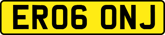 ER06ONJ