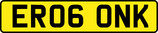 ER06ONK