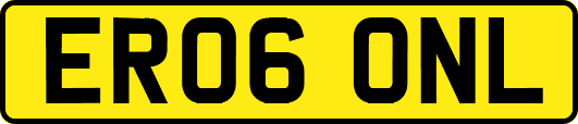 ER06ONL