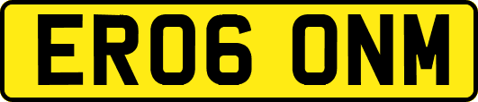 ER06ONM