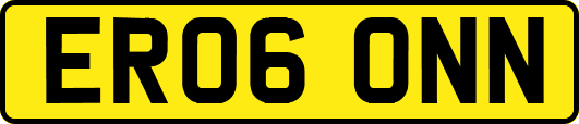 ER06ONN