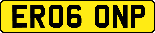 ER06ONP