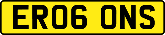 ER06ONS
