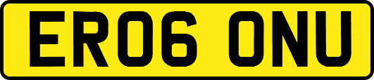 ER06ONU