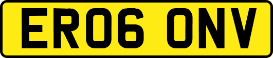 ER06ONV