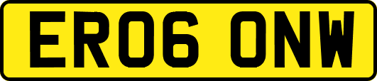 ER06ONW