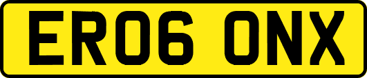 ER06ONX