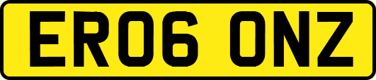 ER06ONZ