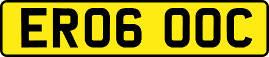 ER06OOC