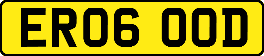 ER06OOD