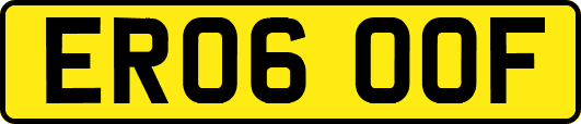 ER06OOF
