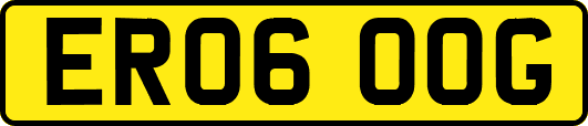 ER06OOG