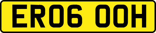ER06OOH
