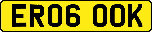 ER06OOK