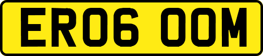 ER06OOM