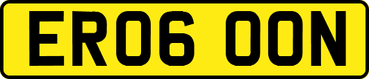 ER06OON