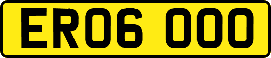 ER06OOO