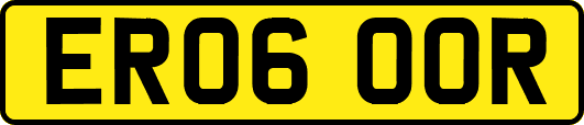 ER06OOR