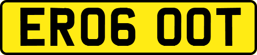 ER06OOT