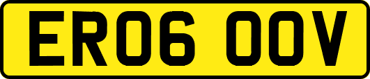 ER06OOV
