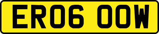 ER06OOW