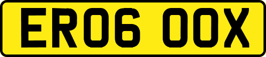 ER06OOX