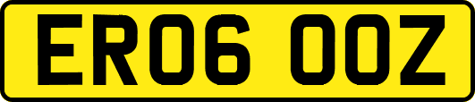 ER06OOZ