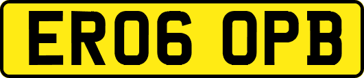 ER06OPB