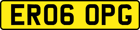 ER06OPG
