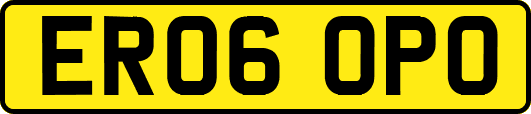 ER06OPO