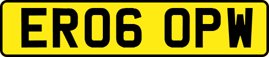 ER06OPW