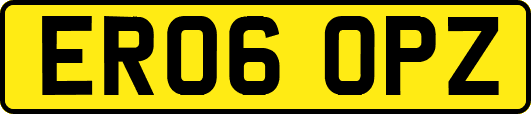 ER06OPZ