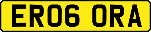ER06ORA